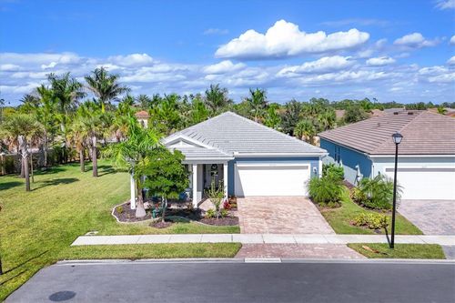 20520 Bandera Pl, Venice, FL, 34293-1573 | Card Image