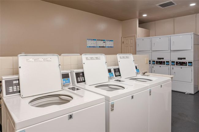 APT-1806D - 4215 E Bay Dr, Condo with 1 bedrooms, 1 bathrooms and null parking in CLEARWATER FL | Image 26
