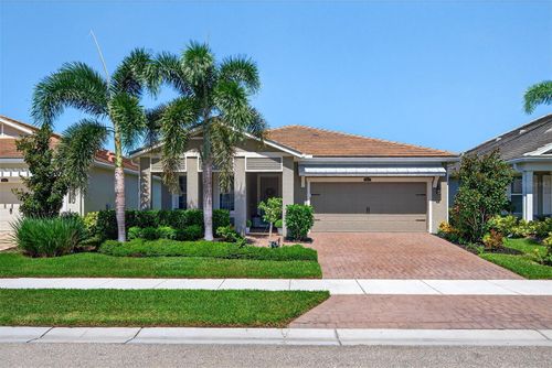 5858 Long Shore Loop, SARASOTA, FL, 34238-2660 | Card Image