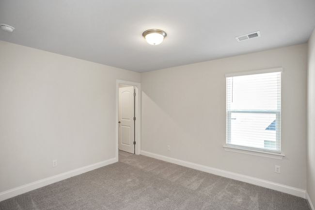 4041 Arrowleaf Ln, House other with 3 bedrooms, 3 bathrooms and 4 parking in Antioch TN | Image 25