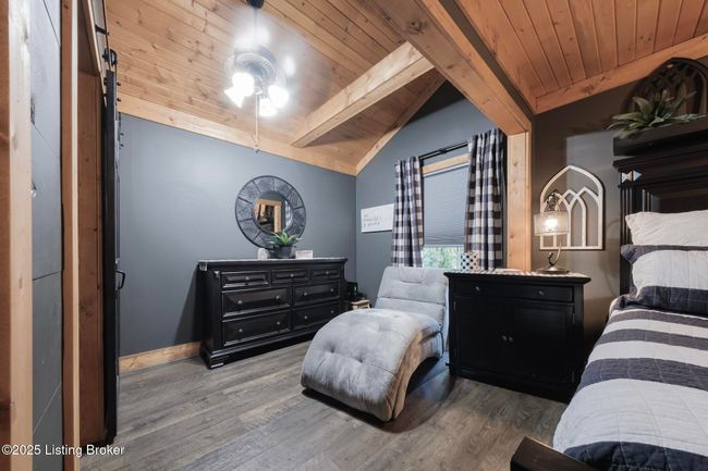 282 Lake View Ln, House other with 2 bedrooms, 5 bathrooms and null parking in Mc Daniels KY | Image 43