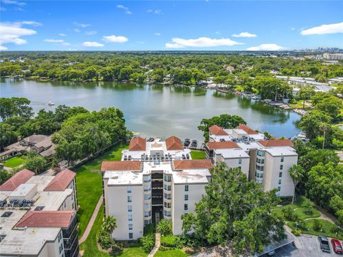 apt-601-204 Quayside Cir, MAITLAND, FL, 32751-5779 | Card Image