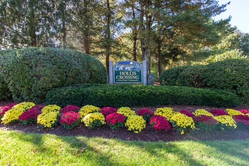 apt-303-9 Bartemus Trl, Nashua, NH, 03063-7611 | Card Image