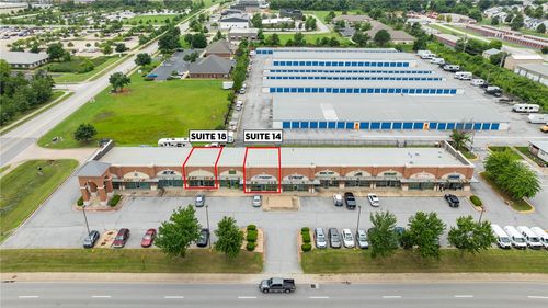 14-2200 Se J St, Bentonville, AR, 72712-4186 | Card Image