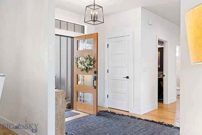 557 St Andrews Dr, House other with 6 bedrooms, 5 bathrooms and null parking in Bozeman MT | Image 5