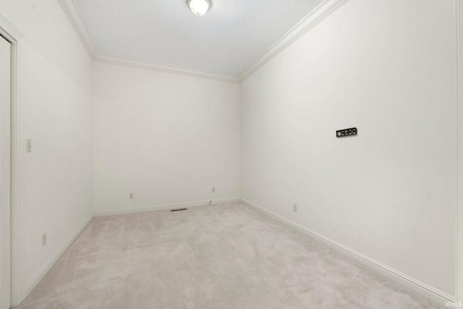 1851 N High Pointe Ct, Condo with 2 bedrooms, 3 bathrooms and null parking in Bluffton IN | Image 28