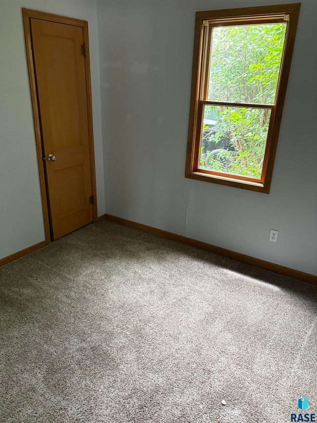 202 7 Th Ave Sw, House other with 2 bedrooms, 1 bathrooms and null parking in Pipestone MN | Image 12