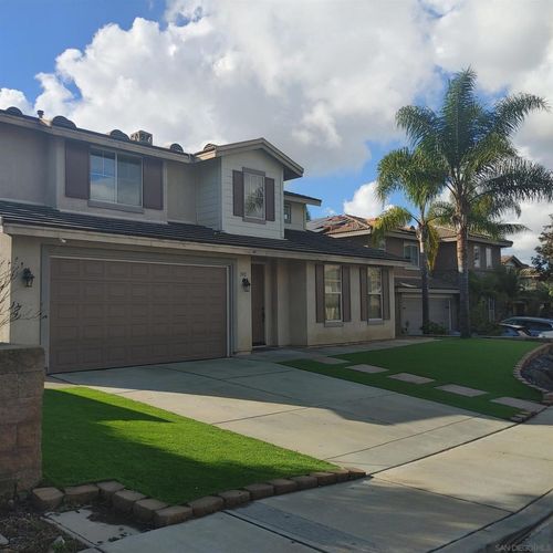 382 Edgewater Dr, San Marcos, CA, 92078 | Card Image
