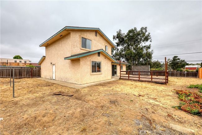 501 Robert Ct, House other with 4 bedrooms, 2 bathrooms and 2 parking in Nipomo CA | Image 21
