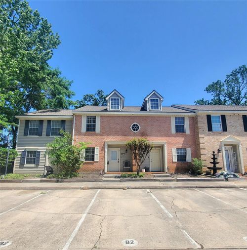 apt-b2-2030 Plantation Dr, Conroe, TX, 77301-1043 | Card Image