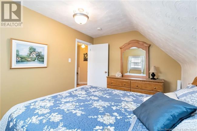 837 Rue Amirault, House other with 5 bedrooms, 3 bathrooms and null parking in Dieppe NB | Image 24