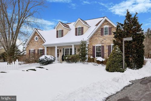 326 Main St, HARLEYSVILLE, PA, 19438-2422 | Card Image