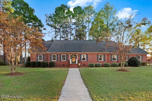 1802 Windsor Rd, Kinston, NC, 28504-2557 | Card Image