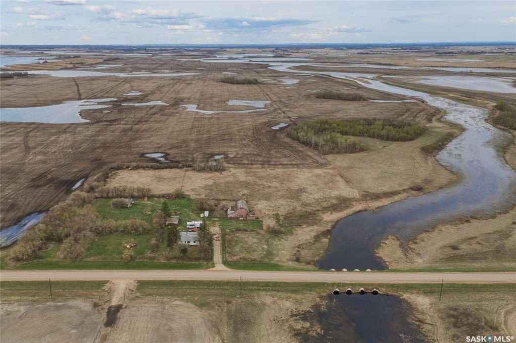 Residential in Rosthern Rm No. 403 3