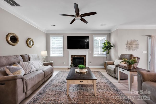 704 Fresia Dr, House other with 5 bedrooms, 4 bathrooms and null parking in Tega Cay SC | Image 14
