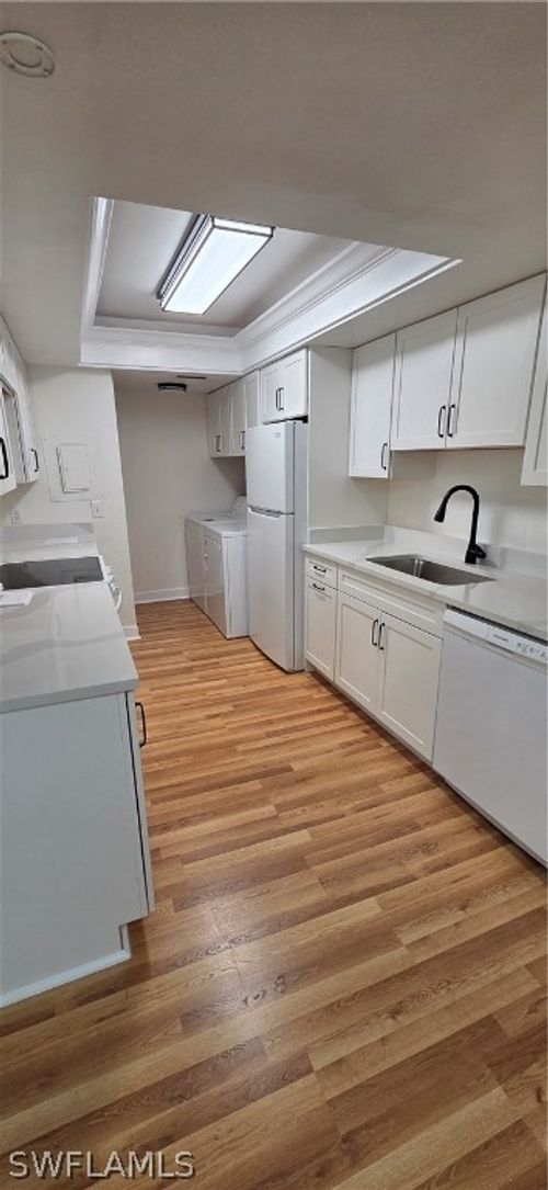 apt-204-3615 Boca Ciega Dr, NAPLES, FL, 34112-6867 | Card Image