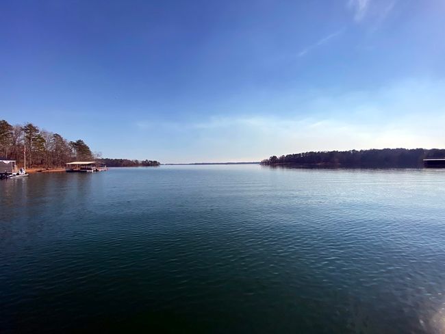 Community Dock | Image 9