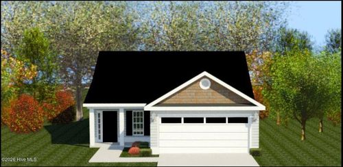 3081 Brems Dr, Augusta, GA, 30909-9911 | Card Image