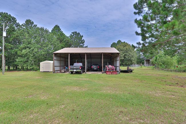 3599 Mauk Rd, House other with 3 bedrooms, 3 bathrooms and 2 parking in Mauk GA | Image 28