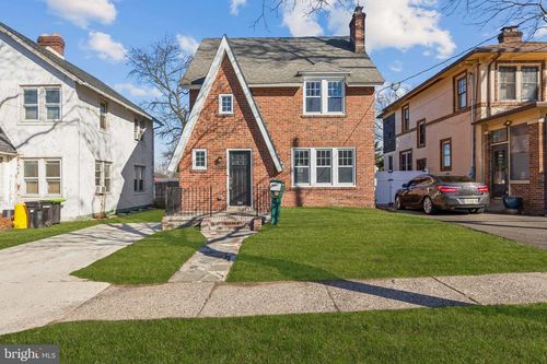 244 Parkway Ave, Ewing, NJ, 08618-2932 | Card Image