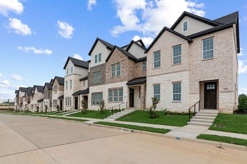 3421 Sanjeev Dr, Irving, TX, 75060 | Card Image