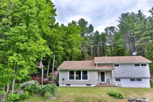 12658 State Highway 23, Ashland, NY, 12407-1102 | Card Image