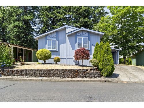 65-4903 Se 133rd Dr, Portland, OR, 97236-3967 | Card Image