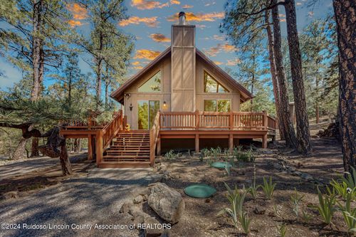 165 Brentwood Dr, Alto, NM, 88312-8062 | Card Image