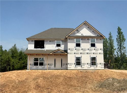 72 Lee Road 2235, SMITHS STATION, AL, 36877 | Card Image