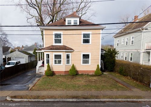 59 Bourne Ave, Rumford, RI, 02916-2710 | Card Image