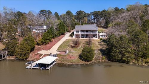 15104 Burnt Pines Rd, Northport, AL, 35475-3352 | Card Image