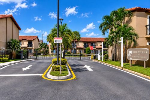 907-1909 Sw 107th Ave, Miami, FL, 33165-7356 | Card Image