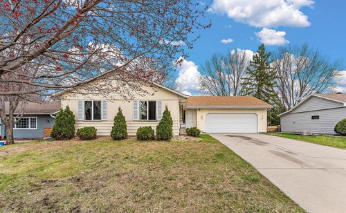 163 Southwind Ln, Saint Paul, MN, 55118-2150 | Card Image