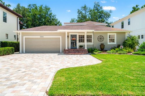 3906 W De Leon St, Tampa, FL, 33609-4415 | Card Image