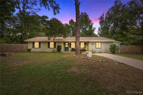 3331 Se 4th St, OCALA, FL, 34471-2917 | Card Image