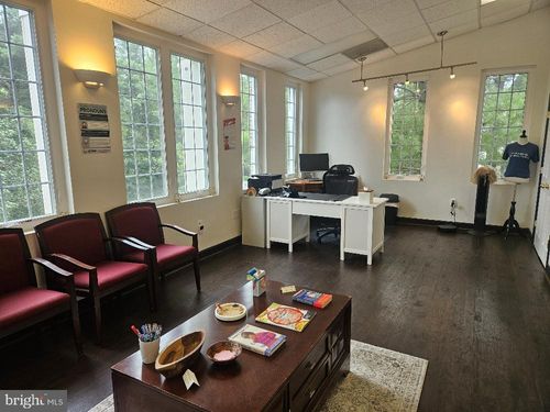 ste-83c-3919 Blenheim Blvd, Fairfax, VA, 22030-2430 | Card Image