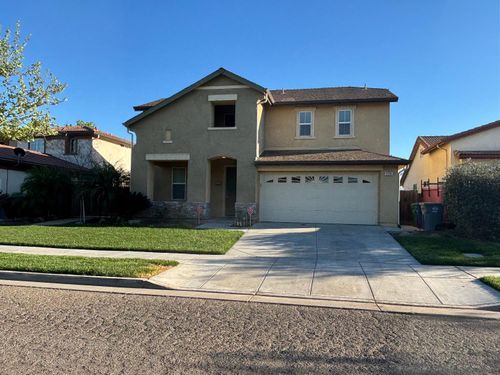 2385 S Creekside Drive, Los Banos, CA, 93635 | Card Image