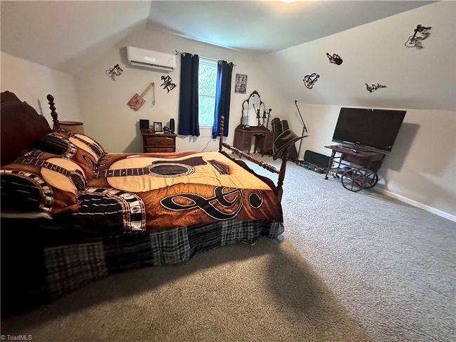 100 Daniels St, House other with 3 bedrooms, 2 bathrooms and null parking in Randleman NC | Image 32