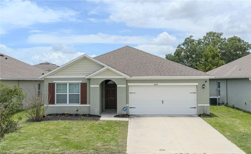 5274 Mayor Dr, SAINT CLOUD, FL, 34771-8070 | Card Image