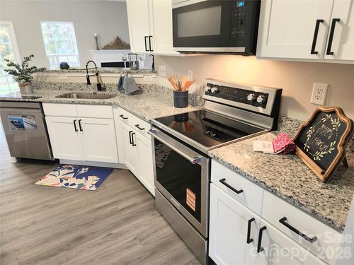 2022 Bridleside Dr, Indian Trail, NC, 28079-4503 | Card Image