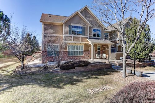 a-14280 W 83rd Pl, Arvada, CO, 80005-5910 | Card Image