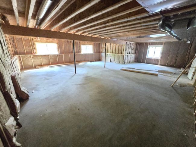 57723 Ryan St, House other with 3 bedrooms, 2 bathrooms and null parking in Mattawan MI | Image 9