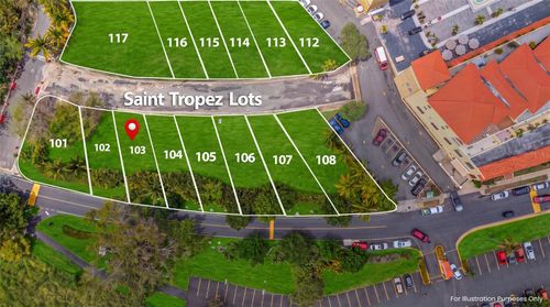 103 St Tropez, Humacao, PR, 00791 | Card Image