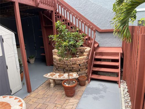 apt-g-26 Crossings Cir, Boynton Beach, FL, 33435-1750 | Card Image