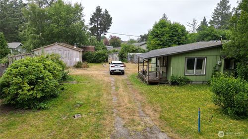 1411 249th Pl, Ocean Park, WA, 98640-3813 | Card Image