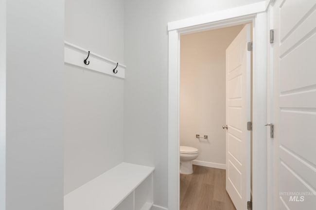 741 N Aleppo Way, House other with 3 bedrooms, 3 bathrooms and 2 parking in Meridian ID | Image 12