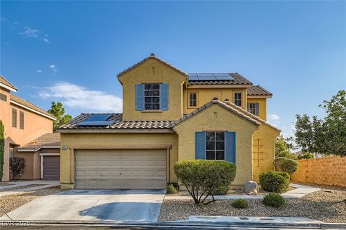 5914 Attavilla Dr, Las Vegas, NV, 89141-3923 | Card Image