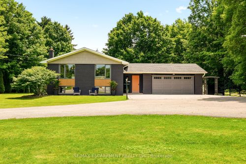 2234 Kilbride St, Burlington, ON, L7P0J4 | Card Image