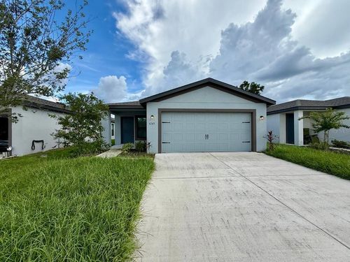 5745 Helmsman Ct, TAMPA, FL, 33619-3784 | Card Image