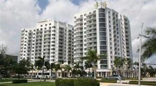 225-1830 Radius Drive, Hollywood, FL, 33020 | Card Image